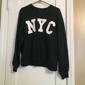 Wild Fable Sweatshirt